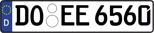 DO-EE6560