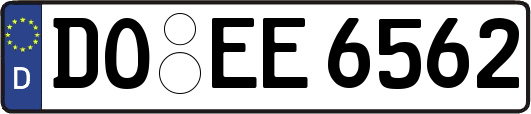 DO-EE6562