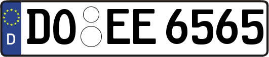 DO-EE6565