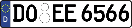 DO-EE6566