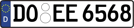 DO-EE6568