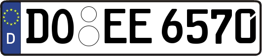 DO-EE6570