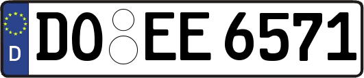 DO-EE6571