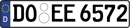 DO-EE6572