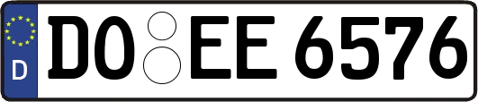 DO-EE6576