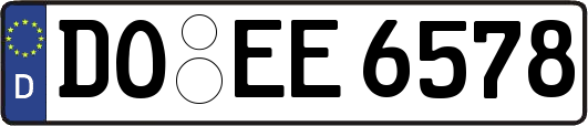 DO-EE6578