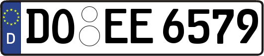 DO-EE6579