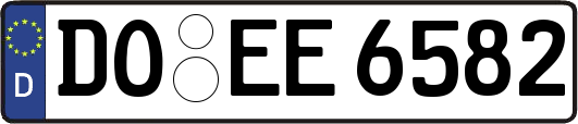 DO-EE6582
