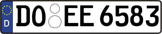 DO-EE6583