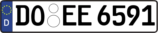 DO-EE6591
