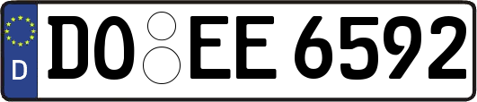 DO-EE6592