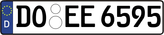 DO-EE6595