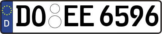 DO-EE6596