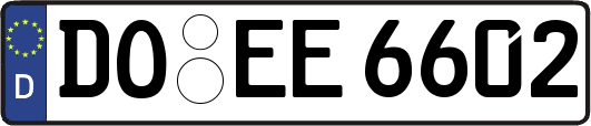 DO-EE6602