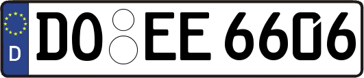 DO-EE6606