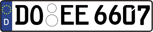 DO-EE6607