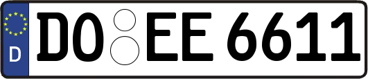 DO-EE6611