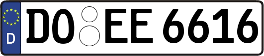DO-EE6616