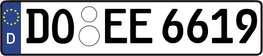 DO-EE6619