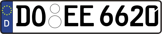 DO-EE6620