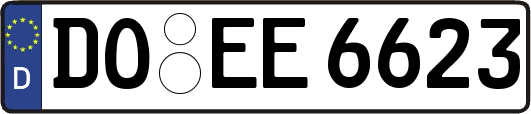 DO-EE6623
