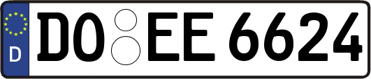 DO-EE6624