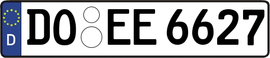 DO-EE6627