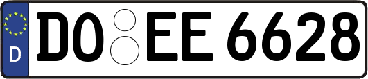 DO-EE6628