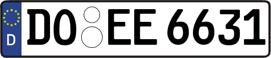 DO-EE6631