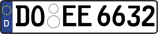 DO-EE6632