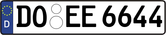 DO-EE6644
