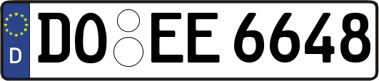 DO-EE6648