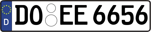 DO-EE6656