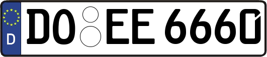 DO-EE6660