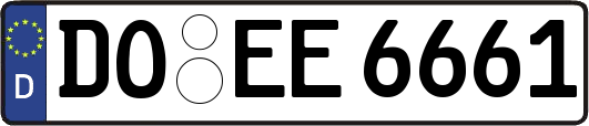 DO-EE6661