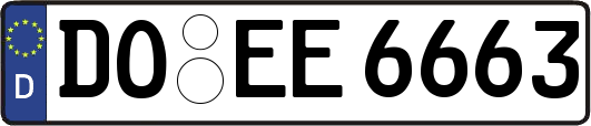 DO-EE6663