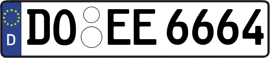 DO-EE6664