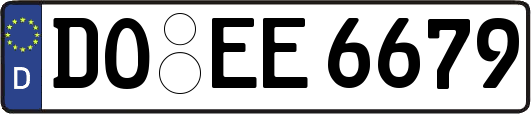 DO-EE6679