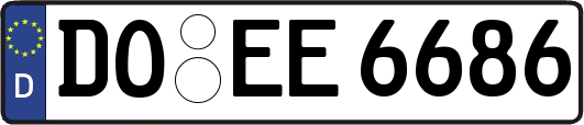 DO-EE6686