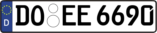 DO-EE6690