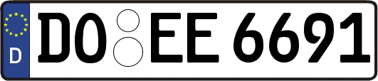 DO-EE6691