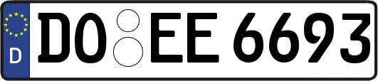 DO-EE6693