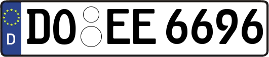 DO-EE6696