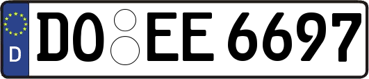 DO-EE6697