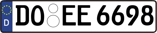 DO-EE6698