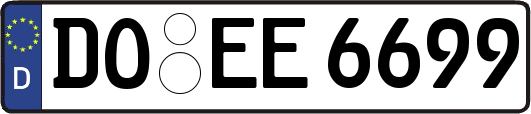 DO-EE6699