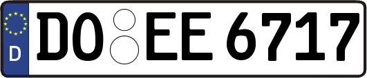 DO-EE6717