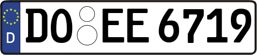 DO-EE6719