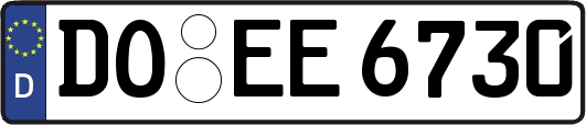DO-EE6730