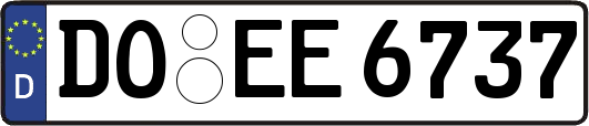 DO-EE6737